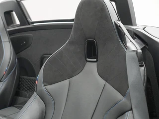 BMW Z4 – thumbnail 31