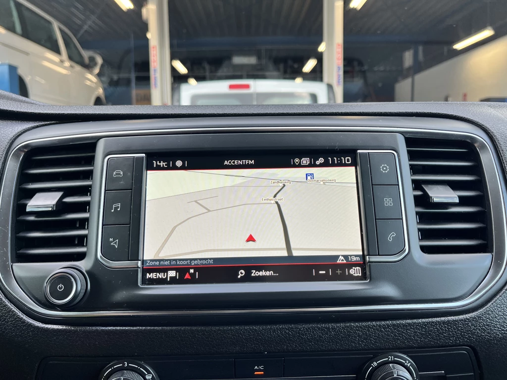 Citroën Jumpy – foto 36