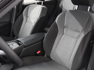 Nissan X-Trail – thumbnail 11