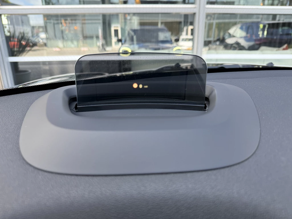 MINI Countryman – foto 18