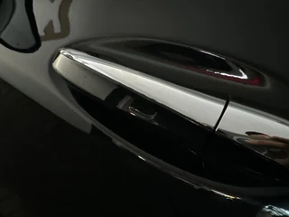 Mercedes-Benz C-Klasse – thumbnail 40