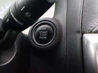 Mazda CX-5 – thumbnail 45
