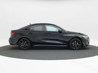 Audi A3 – thumbnail 6