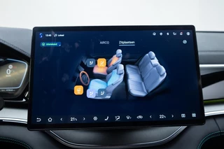 BYD SEAL U – thumbnail 21