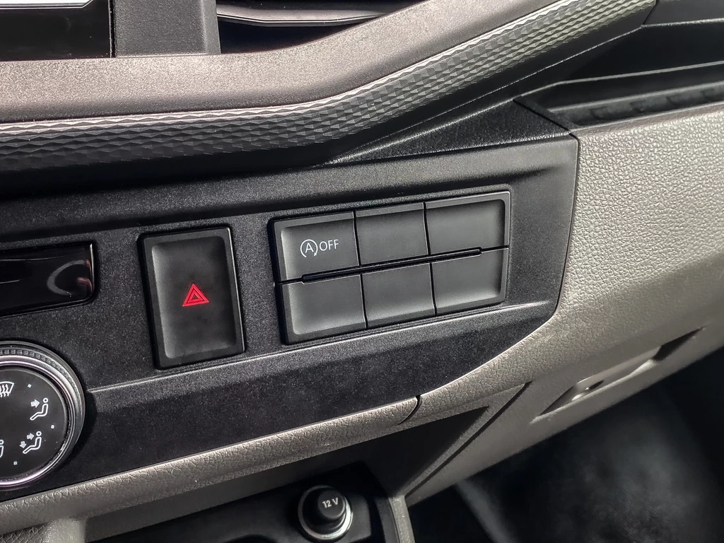 Volkswagen Transporter – foto 51