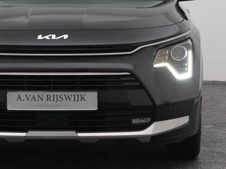 Kia Niro – thumbnail 30