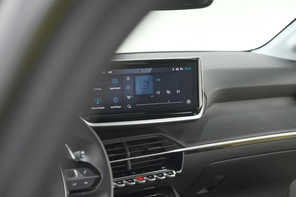 Peugeot 208 – foto 52