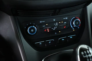 Ford C-MAX – thumbnail 24