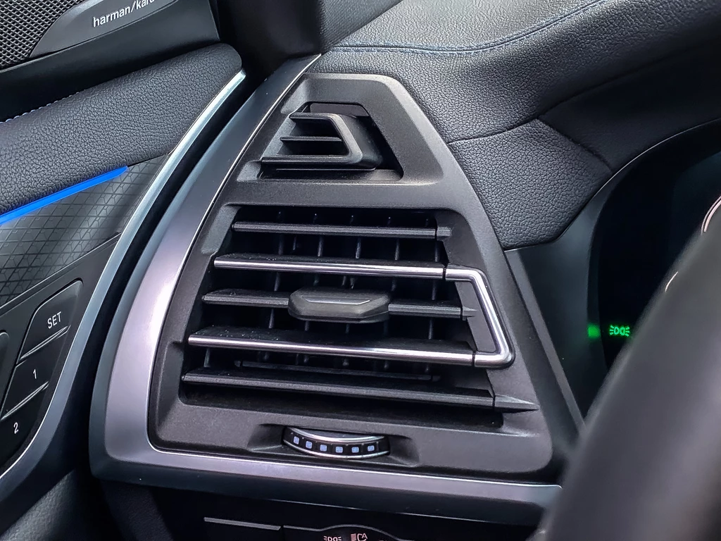 BMW X3 – foto 44