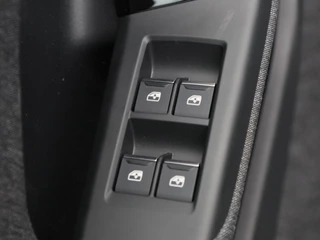 Audi Q6 e-tron – thumbnail 21