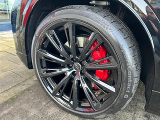 Audi Q8 – thumbnail 11