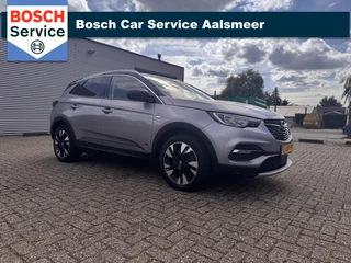 Opel Grandland X – thumbnail 7