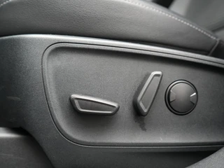 Ford Kuga – thumbnail 21