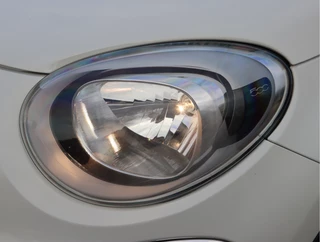 Fiat 500X – thumbnail 35