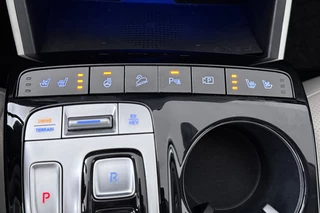 Hyundai Tucson – thumbnail 18