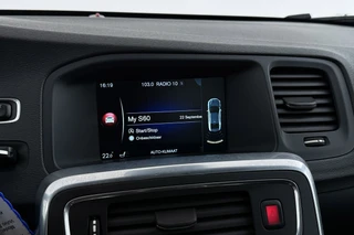 Volvo S60 – thumbnail 29