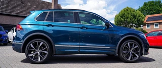 Volkswagen Tiguan – thumbnail 10