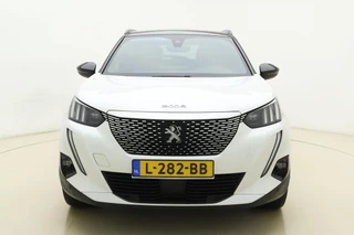 Peugeot e-2008 – thumbnail 9