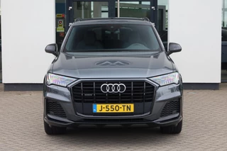 Audi Q7 – thumbnail 6