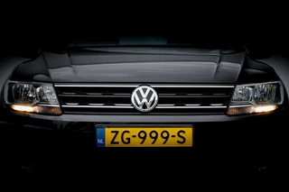 Volkswagen Tiguan – thumbnail 10
