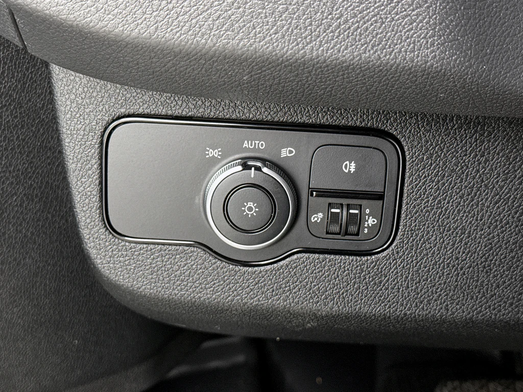 Mercedes-Benz Sprinter – foto 28