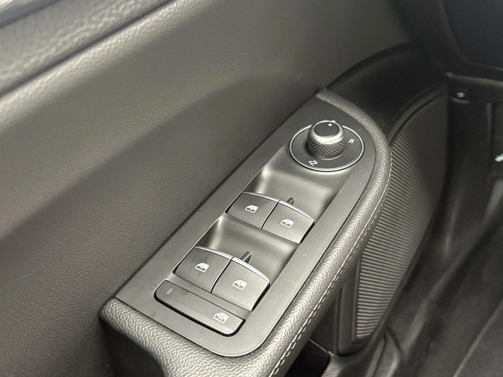 Alfa Romeo Giulia – foto 29