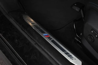 BMW 1 Serie – thumbnail 23