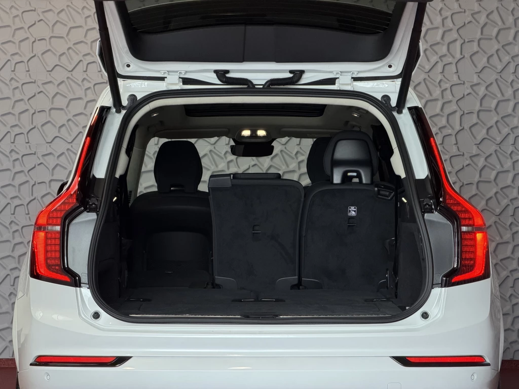 Volvo XC90 – foto 72