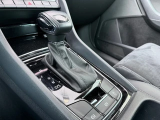 Škoda Kodiaq – thumbnail 29