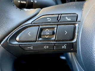 Toyota Aygo – thumbnail 22