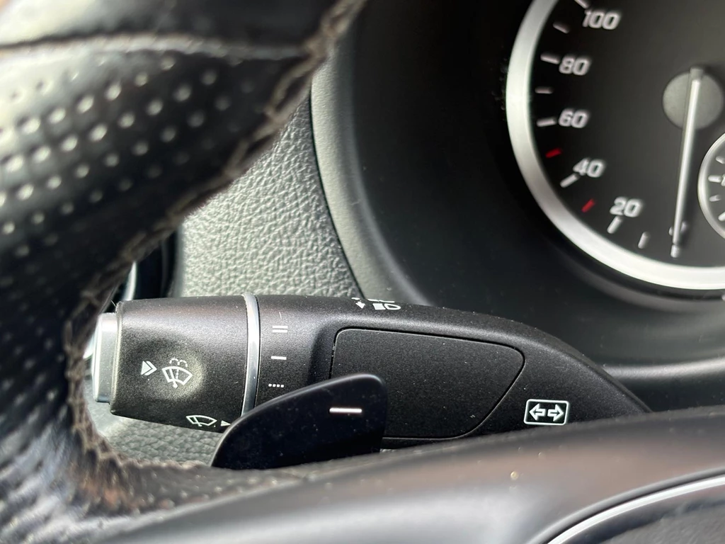 Mercedes-Benz Vito – foto 20