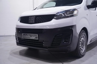 Fiat Scudo – thumbnail 2