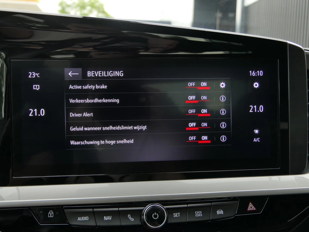Opel Mokka – foto 31
