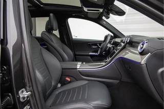 Mercedes-Benz GLC – thumbnail 11
