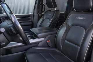 Dodge Ram 1500 – thumbnail 12