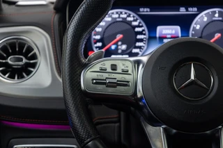 Mercedes-Benz G-Klasse – thumbnail 14