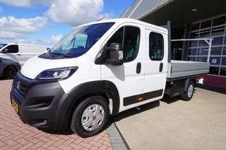 Fiat Ducato – thumbnail 1