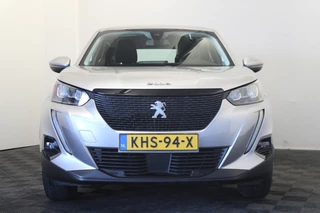 Peugeot 2008 – thumbnail 6