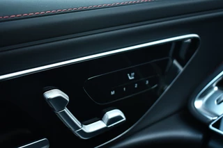 Mercedes-Benz E-Klasse – thumbnail 47