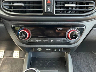 Hyundai i10 – thumbnail 17