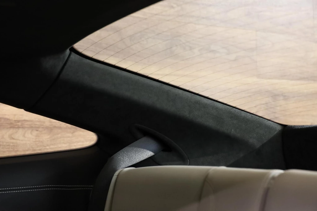 Porsche 911 – foto 33