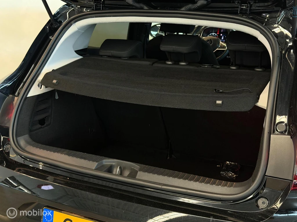 Renault Clio – foto 33
