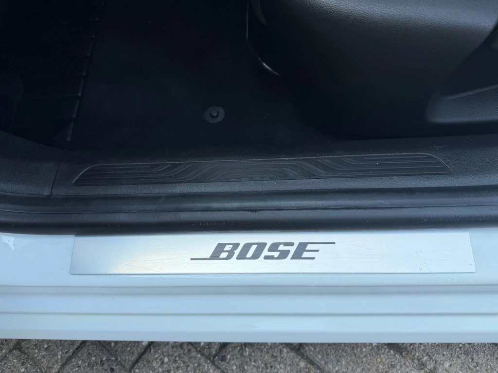 Renault Mégane – foto 20