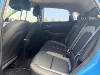 Hyundai Kona – thumbnail 11