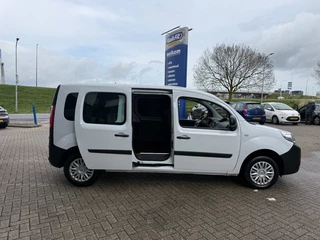 Renault Kangoo – thumbnail 10