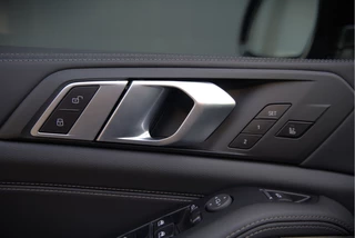 BMW X5 – thumbnail 33