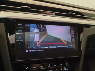 Volkswagen Arteon – thumbnail 19