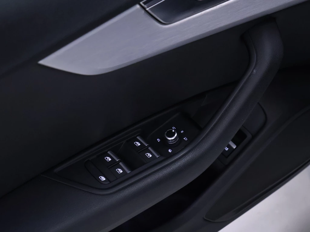 Audi A5 – foto 12