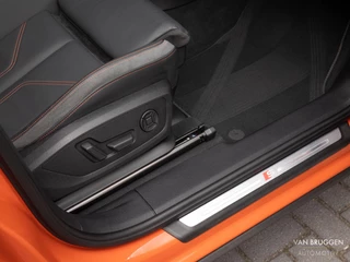 Audi Q3 – thumbnail 26