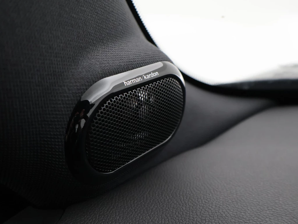 MINI Electric – foto 16